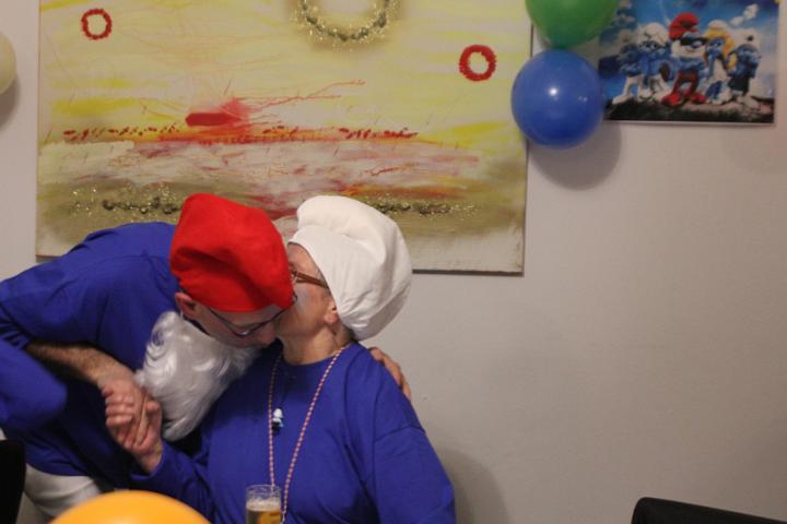 Seniorenkarneval 2014 190